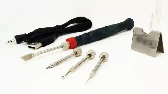 Modifi3d support removal tool