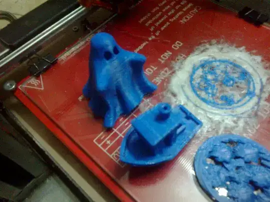 with 32 micro stepping