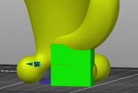 Fourth Support Enforcer Boxes added