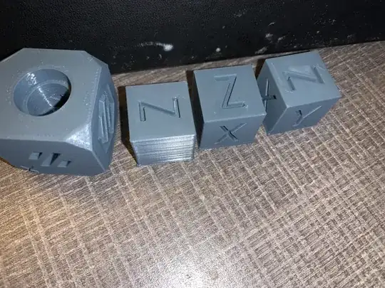 Horizontal Line 2 Horizontal Line 2