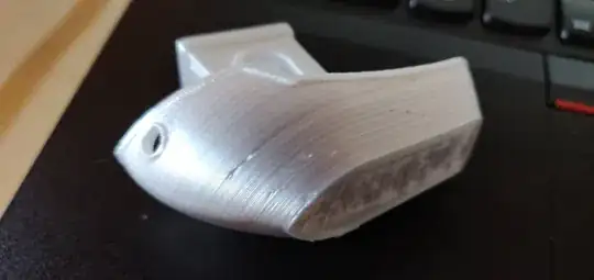 infill before walls set