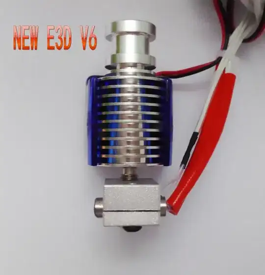 Schematic of the bed and the sensor limits including MIN_PROBE_EDGE