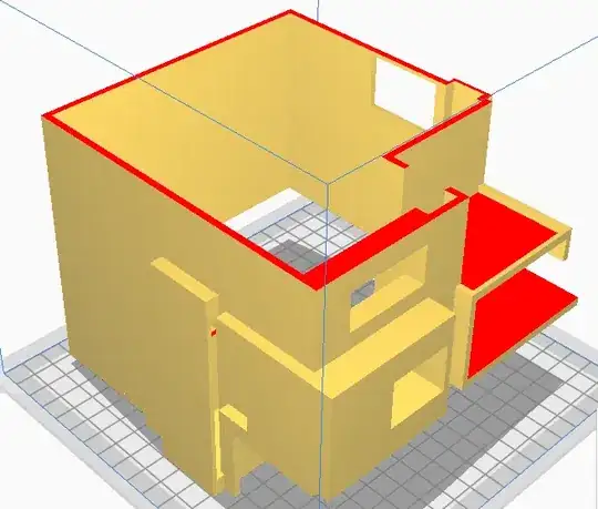 Prepare.png shows model before slicing Prepare.png shows model before slicing