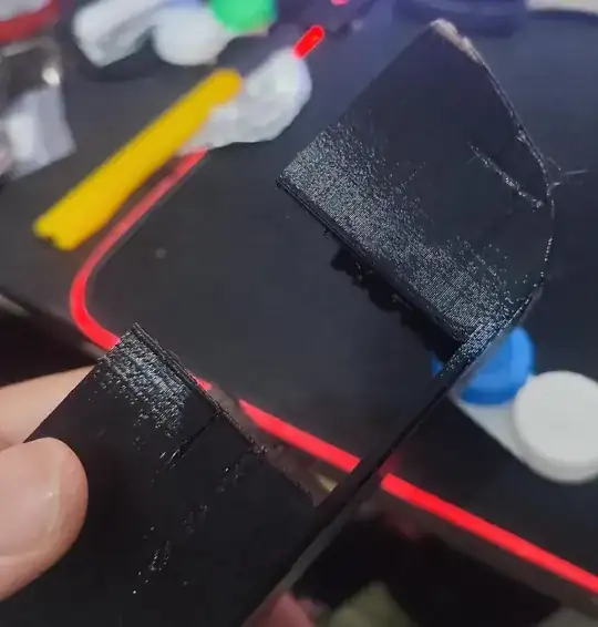 Random image #3 Random image #3