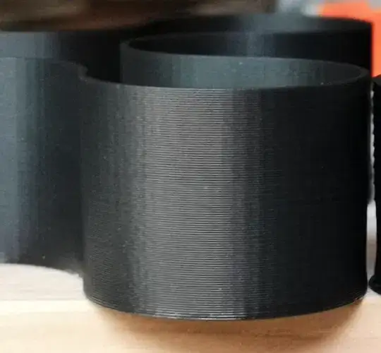 Example print Example print