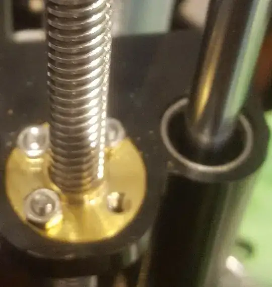 an online service stl viewer