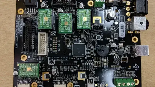 Photo of Mightboard Photo of Mightboard