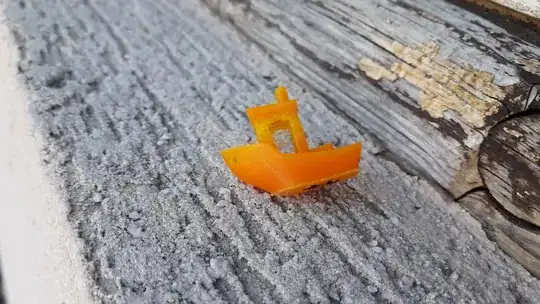 255 degrees 0.6*0.3 40mm/s 255 degrees 0.6*0.3 40mm/s