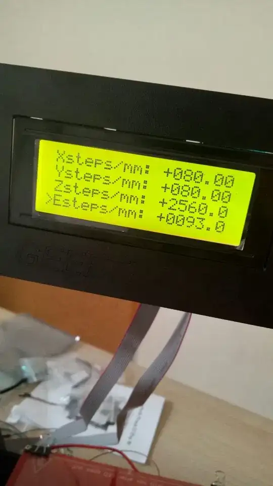 Controller display enter image description here