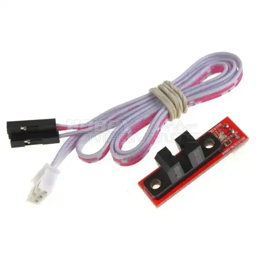 Optical switch Optical switch