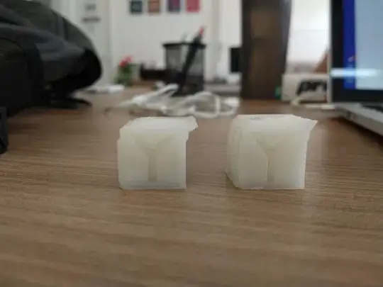 removable steel spring sheet