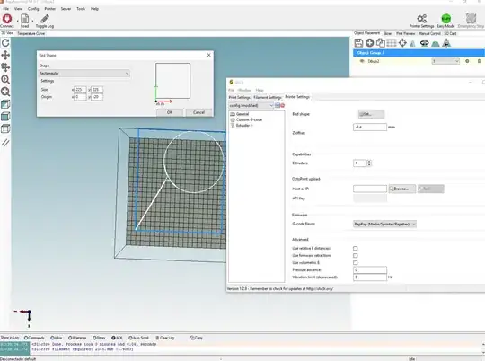 snippet from 3dspro's manifold