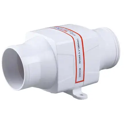 Screenshot of PrusaSlicer 2.7.0 where the two parts have been placed onto the build plate individually