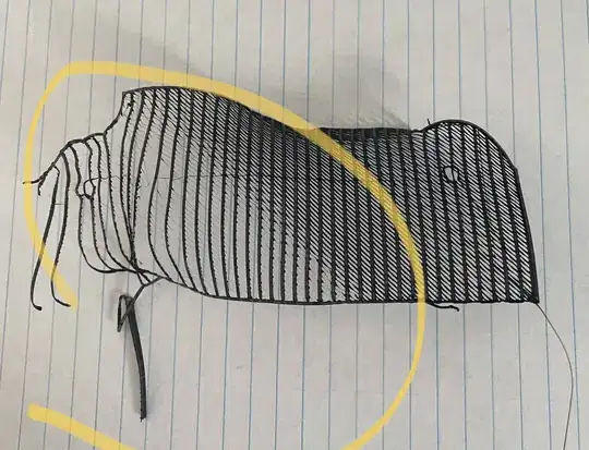 Failed Raft Failed Raft