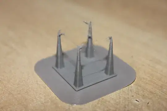 RAMPS 1.4 Schematic RAMPS 1.4 schematic