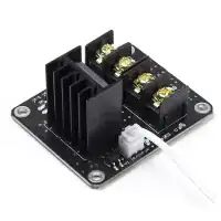 MOSFET module