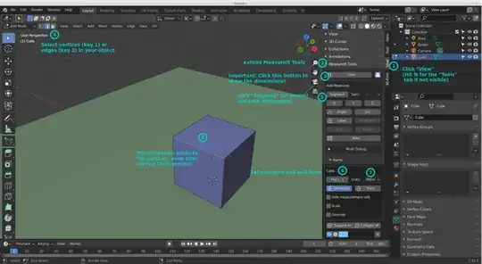 Screenshot Screenshot
