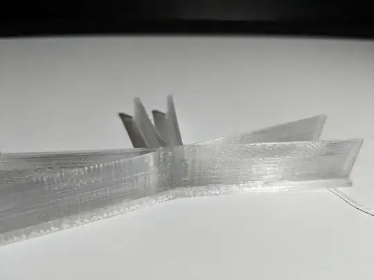 Test print - Image#2 Test print - Image#2