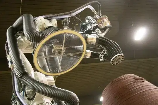 AI SpaceFactory NASA Centennial Challenge