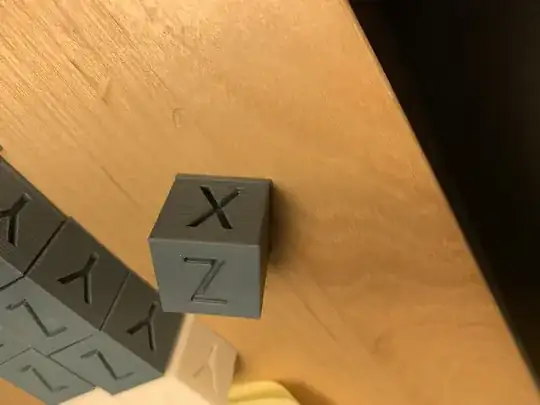 Horizontal Line 5 Horizontal Line 5