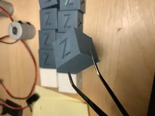 Horizontal Line 3 Horizontal Line 3