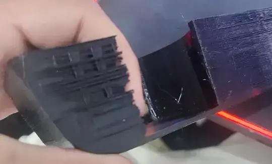 Random image #1 Random image #1