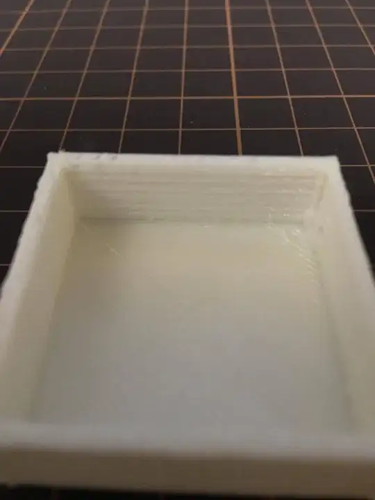 Inside of the left object