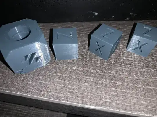 Horizontal Line 1 Horizontal Line 1