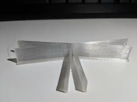 Test print - Image#1 Test print - Image#1