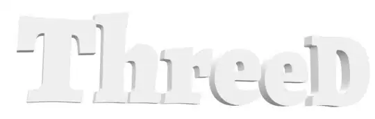 What should have printed What should have printed