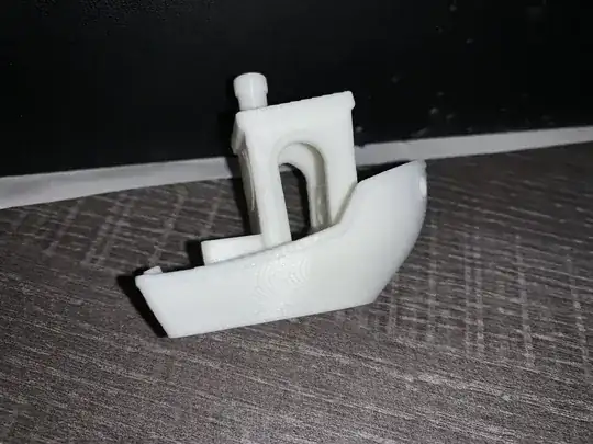 Good benchy 2 Good benchy 2