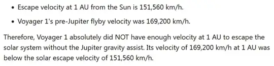 stupid answer by claude 2