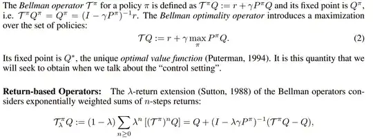 Picture from Retrace paper