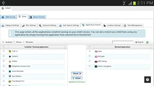 Official Google Play Image Link