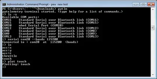 enter image description here