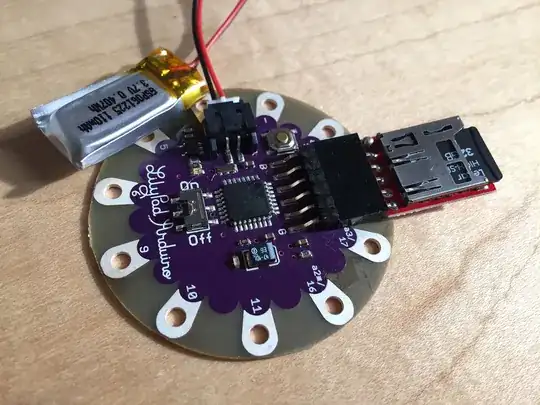 enter image description here