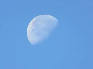 A Day View of Moon.jpg