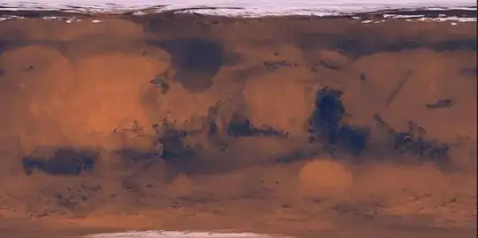 Screenshot of the Image