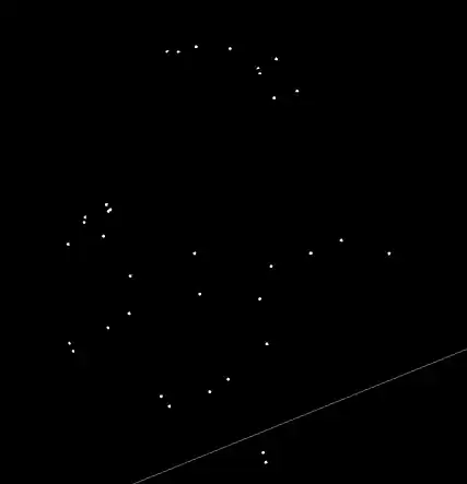 Mathematica graphics