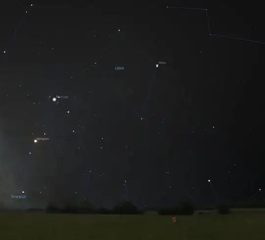 December 12, 2019 at 10 am