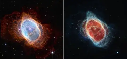 https://www.nasa.gov/image-feature/goddard/2022/nasa-s-webb-captures-dying-star-s-final-performance-in-fine-detail