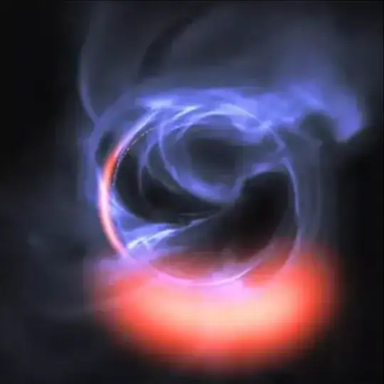 Screengrab from Youtube DRCD-zx5QFA @ 1:25