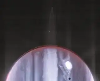 from https://twitter.com/physicsJ/status/1547883712569757698