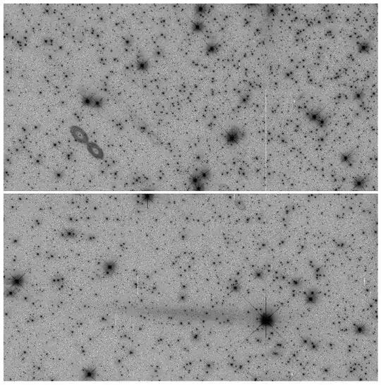 Figure 6.9 from HST WFC3 Instrument Handbook