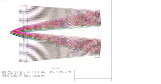 from https://astronomy.stackexchange.com/a/39704