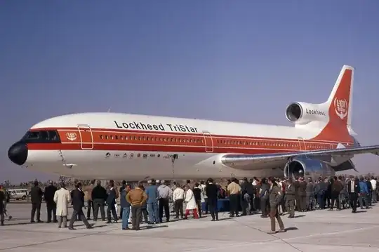 L-1011