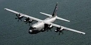 C130