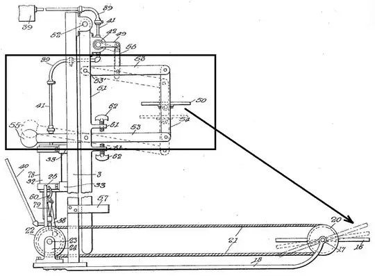 US patent No. 1075533
