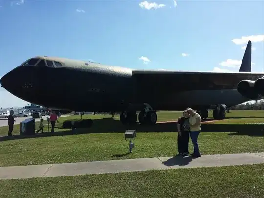 This is probably a US Navy Aircraft