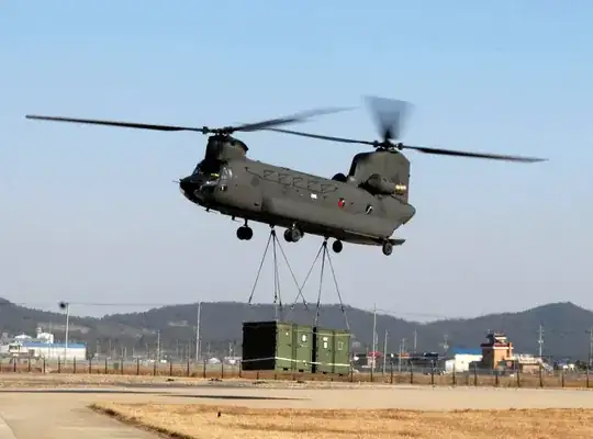 CH-47
